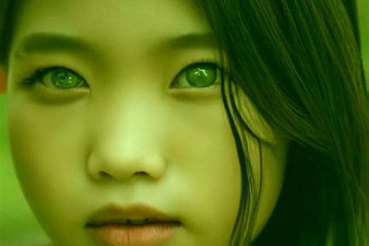 Addison, 39, a chestnut green-eyed asian companion based in Trzacka Rastela. Offering Dinner Date, Girlfriend Experience, Travel Companion. Available for inc...