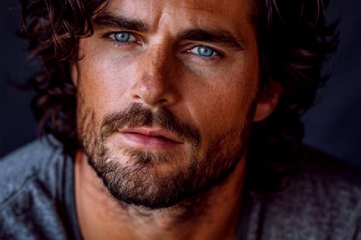 Addison, 39, a chestnut grey-eyed caribbean companion based in Kutniky. Offering Deep French Kissing, Girlfriend Experience. Available for incall and outcall...