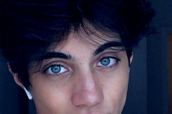 Addison, 39, a chestnut grey-eyed caucasian companion based in Brzaczowice. Offering GFE, BDSM, CIM. Available for incall and outcall, overnight bookings ava...
