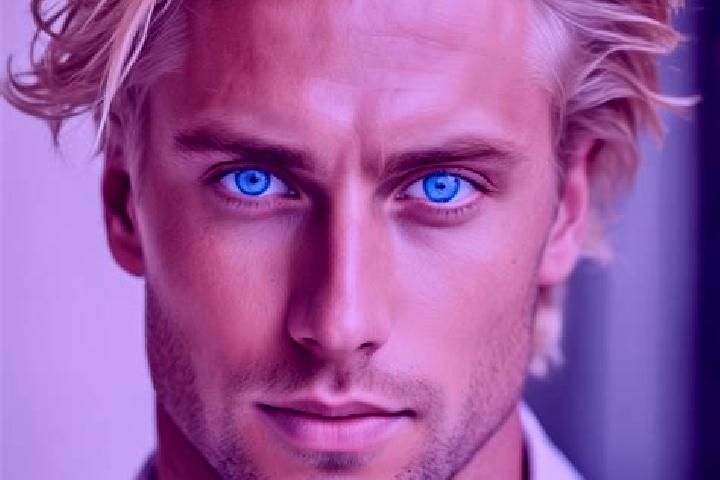 Addison, 39, a dark blonde amber-eyed european companion based in Cosmesti. Offering CIM, Duos, Massage. Available for incall and outcall, day and evening da...