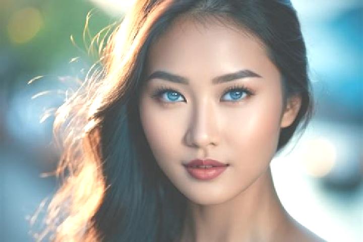 Addison, 39, a dark blonde blue-eyed asian companion based in Ledsham. Offering Erotic Massage, BDSM. Available for incall and outcall, day and evening dates.