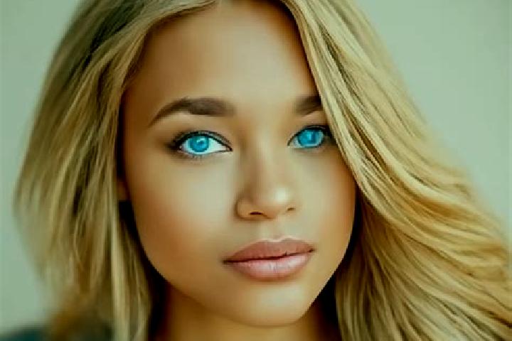 Addison, 39, a dark blonde blue-eyed latina companion based in Rzozow. Offering Erotic Massage, GFE, Tantra, CIM. Available for incall and outcall, day and e...