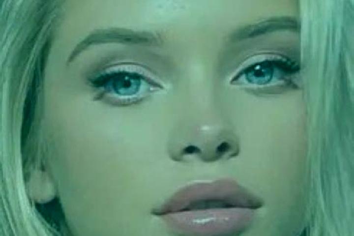 Addison, 39, a dark blonde blue-eyed mediterranean companion based in Yvrac. Offering Duos, Deep French Kissing, Massage. Available for incall and outcall, d...
