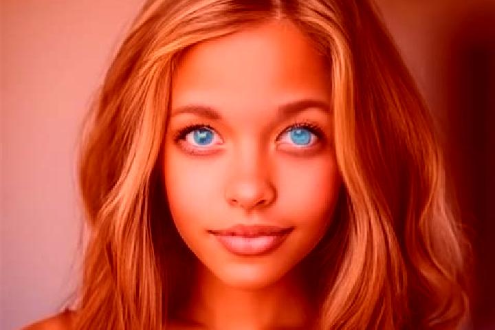 Addison, 39, a dark blonde blue-eyed mixed companion based in Jorochito. Offering 69, BDSM. Available for incall and outcall, day and evening dates.