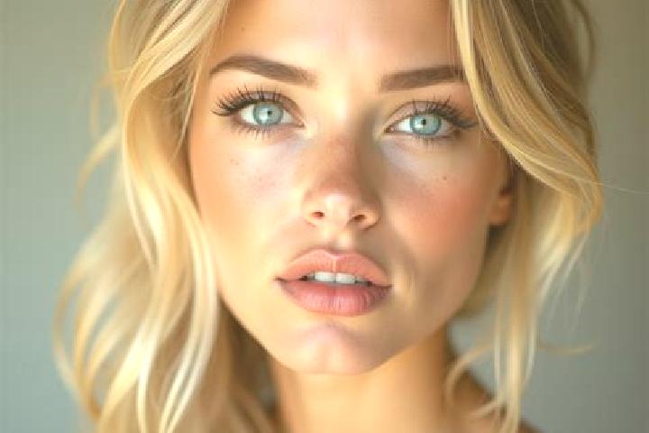 Addison, 39, a dark blonde blue-eyed slavic companion based in Surberg. Offering Travel Companion, Girlfriend Experience, Massage, BDSM. Available for incall...
