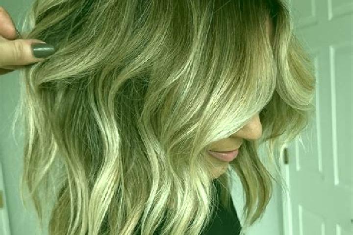 Addison, 39, a dark blonde dark-eyed asian companion based in Sandanski. Offering Erotic Massage, Duos. Available for incall and outcall, overnight bookings ...
