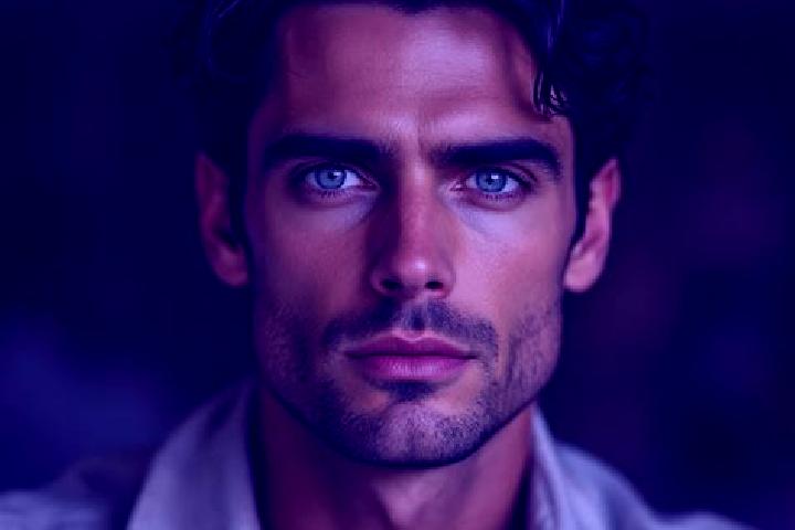 Addison, 39, a dark blonde dark-eyed middle eastern companion based in Zeyen. Offering Duos, Girlfriend Experience, Dinner Date. Available for incall and out...