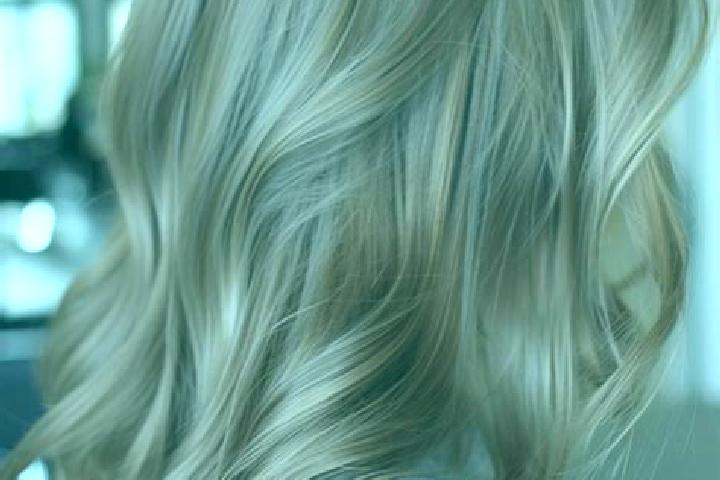 Addison, 39, a dark blonde dark-eyed mixed companion based in Udenheim. Offering GFE, Prostate Massage, OWO, Overnight. Available for incall and outcall, ove...