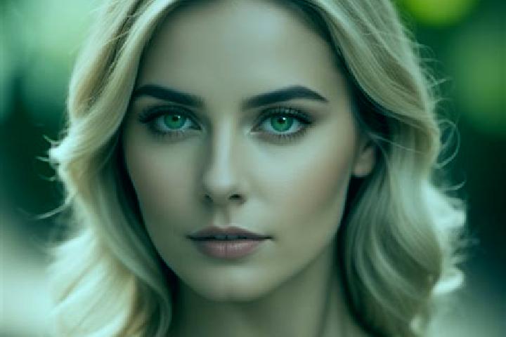 Addison, 39, a dark blonde green-eyed caribbean companion based in Gan Yoshiyya. Offering Massage, Striptease. Available for incall and outcall, day and even...