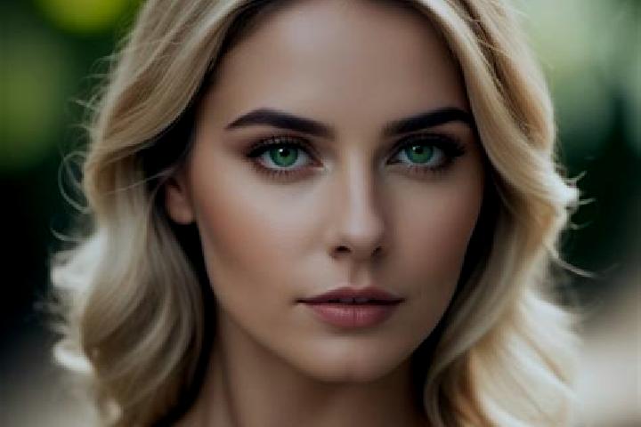 Addison, 39, a dark blonde green-eyed mixed companion based in Arahuetes. Offering Striptease, Roleplay, Couples, Tantra. Available for incall and outcall, o...
