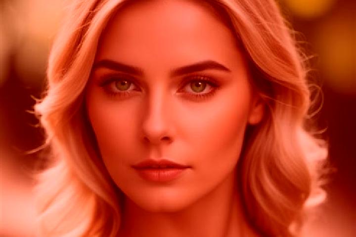 Addison, 39, a dark blonde green-eyed slavic companion based in Laredo. Offering CIM, Dinner Date, Girlfriend Experience, Duos, Overnight. Available for inca...