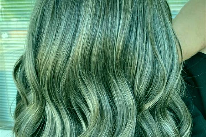 Addison, 39, a dark blonde grey-eyed ebony companion based in Moushan. Offering Massage, Couples, Prostate Massage, OWO. Available for incall and outcall, ov...