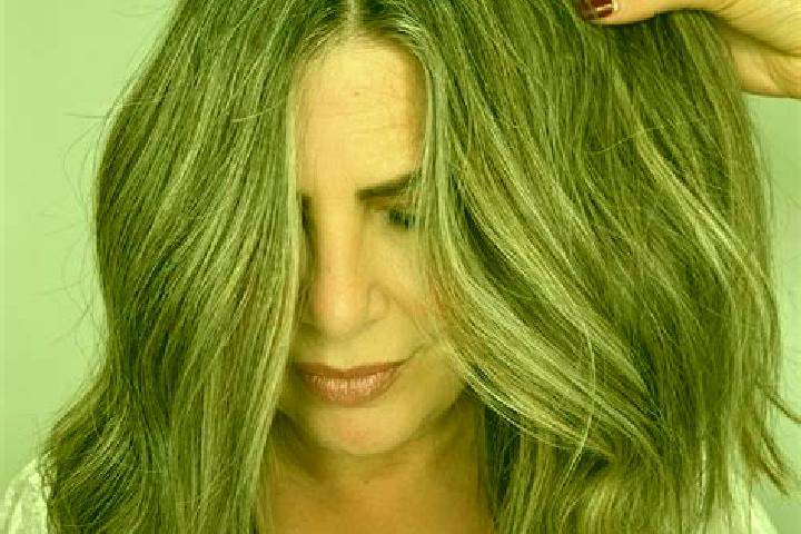 Addison, 39, a dark blonde grey-eyed ebony companion based in Rieumes. Offering Couples, Overnight, Massage. Available for incall and outcall, overnight book...