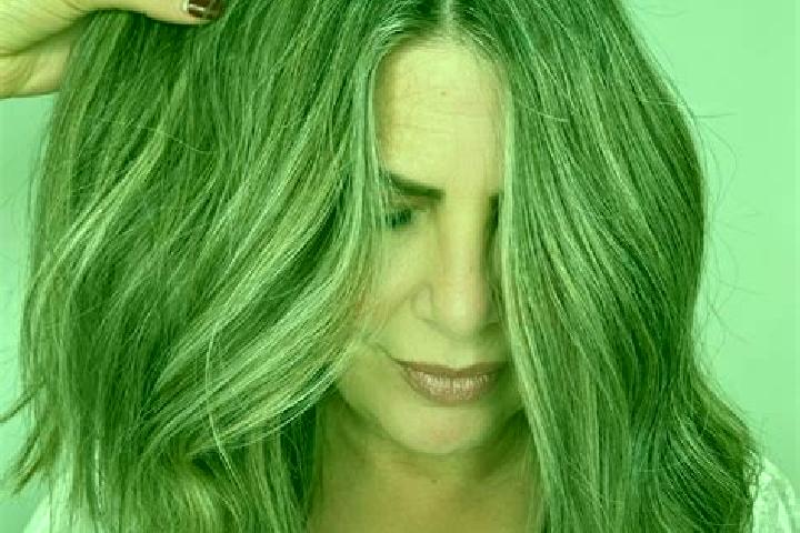 Addison, 39, a dark blonde grey-eyed indian companion based in Virbalis. Offering Striptease, A-Level, Duos, GFE. Available for incall and outcall, overnight...
