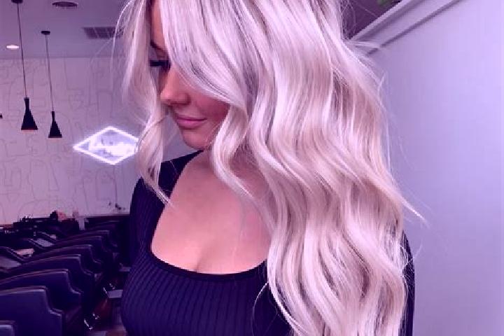 Addison, 39, a platinum blonde amber-eyed european companion based in Bratsigovo. Offering Deep French Kissing, 69, Girlfriend Experience, Fetish. Available ...