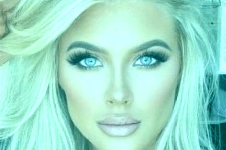 Addison, 39, a platinum blonde amber-eyed latina companion based in Nishiokoppe. Offering Duos, Dinner Date, OWO, Striptease. Available for incall and outcal...