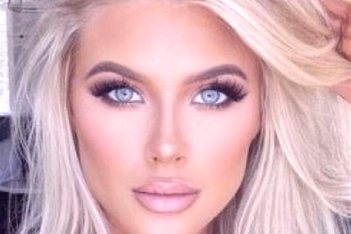 Addison, 39, a platinum blonde blue-eyed ebony companion based in Grosserlach. Offering Striptease, Domination, Massage. Available for incall and outcall, da...