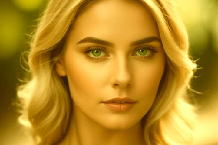 Addison, 39, a platinum blonde green-eyed mediterranean companion based in Aveleda. Offering Massage, Overnight, Dinner Date, 69, OWO. Available for incall a...