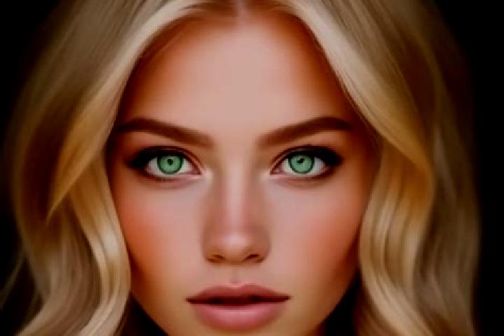 Addison, 39, a platinum blonde green-eyed mixed companion based in Numakunai. Offering Tantra, Overnight, A-Level, Couples. Available for incall and outcall,...