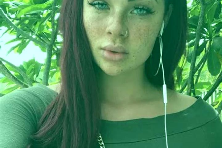 Addison, 39, a red amber-eyed ebony companion based in Mirabel-et-Blacons. Offering Girlfriend Experience, Party Girl, CIM, Domination. Available for incall ...