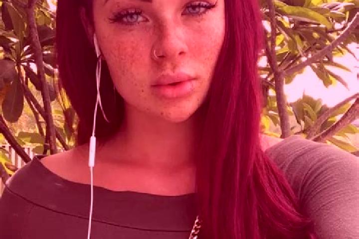 Addison, 39, a red blue-eyed caribbean companion based in Bellbird. Offering 69, Dinner Date, Girlfriend Experience. Available for incall and outcall, day an...
