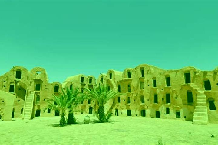 Addison, 39, a red brown-eyed asian companion based in Santiago Tetlapayac. Offering Roleplay, Domination, GFE, Deep French Kissing, Tantra. Available for in...