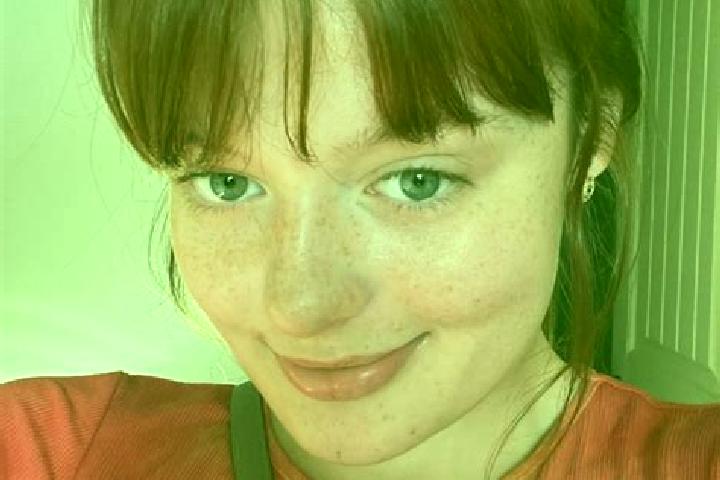 Addison, 39, a red brown-eyed european companion based in Liberec. Offering A-Level, Massage, BDSM, Party Girl, Domination. Available for incall and outcall,...