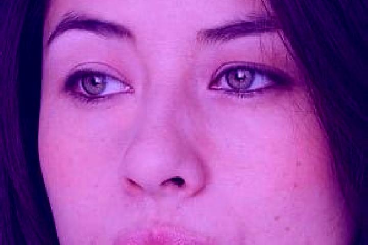 Addison, 39, a red green-eyed asian companion based in Haamstede. Offering Deep French Kissing, Dinner Date, Duos, Prostate Massage, Domination. Available fo...