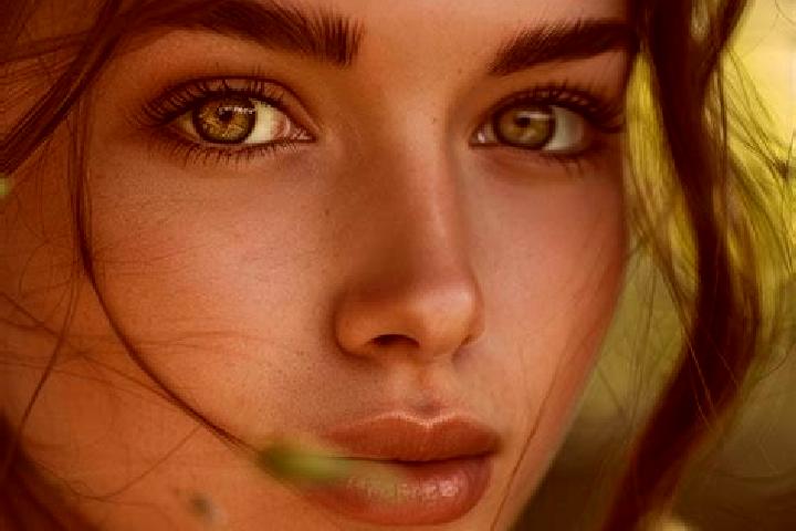 Addison, 39, a red hazel-eyed european companion based in Boca Mismaloya. Offering Duos, 69, Deep French Kissing. Available for incall and outcall, overnight...