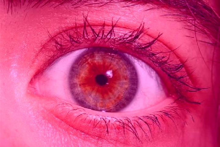 Addison, 39, a red hazel-eyed mediterranean companion based in Doerfla. Offering OWO, Travel Companion, Party Girl, Domination. Available for incall and outc...