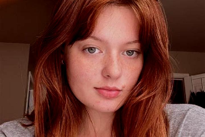 Addison, 39, a red hazel-eyed mediterranean companion based in Zymna Voda. Offering CIM, GFE, Erotic Massage. Available for incall and outcall, day and eveni...