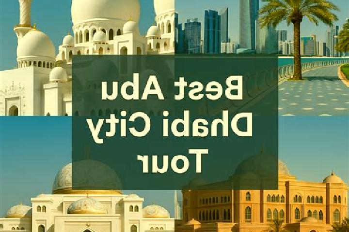 Addison, 39 — Escort in Abu Zayyan, Libya