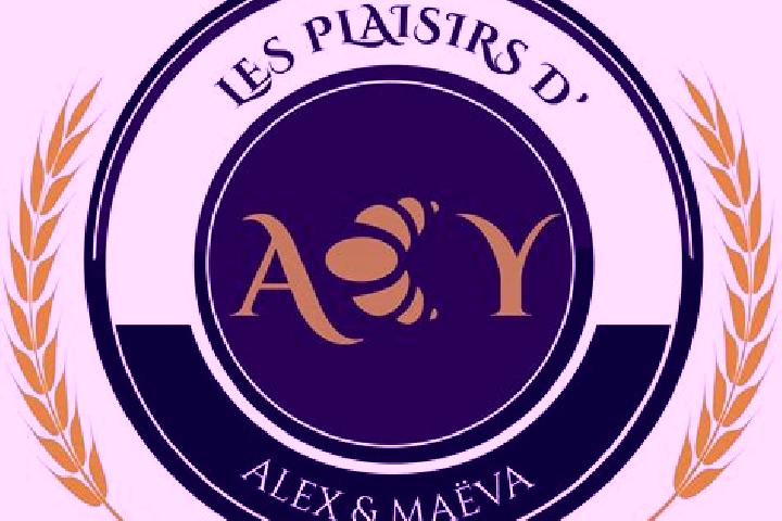 Addison, 39 — Escort in Acy, France