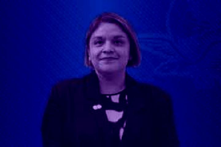 Addison, 39 — Escort in Adolfo Moreno, Mexico