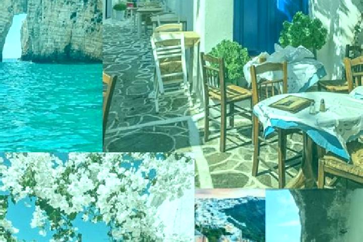 Addison, 39 — Escort in Agra, Greece