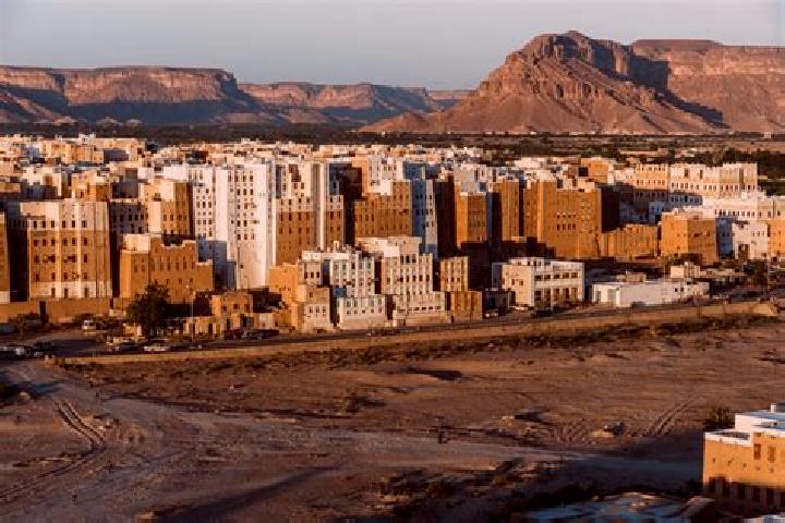 Addison, 39 — Escort in Al Musaymir, Yemen