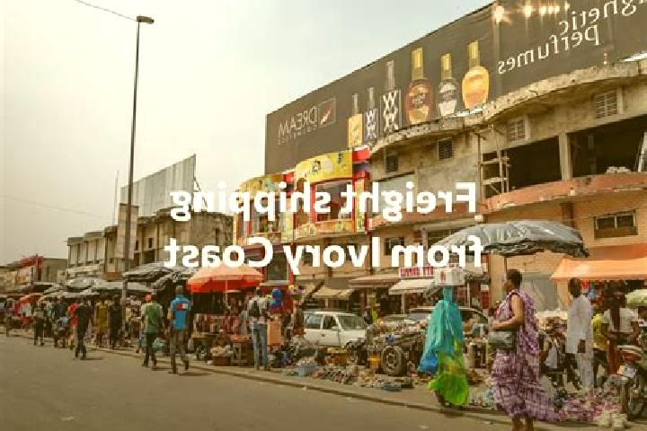 Addison, 39 — Escort in Anga, Ivory Coast