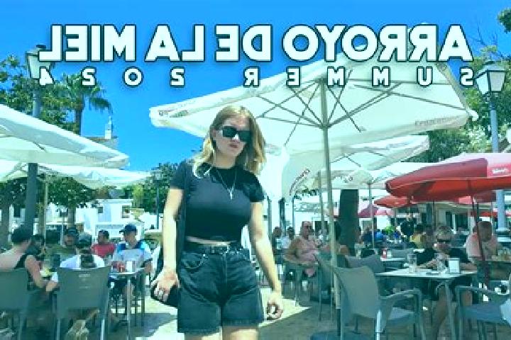 Addison, 39 — Escort in Arroyo de la Encomienda, Spain