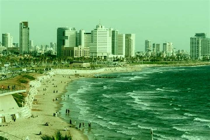 Addison, 39 — Escort in Ashdod, Israel