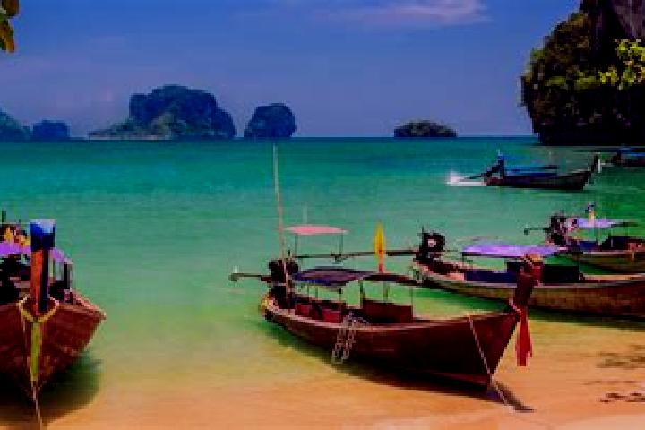 Addison, 39 — Escort in Ban Mi, Thailand