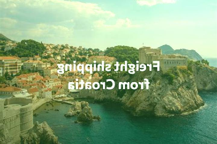 Addison, 39 — Escort in Bilje, Croatia