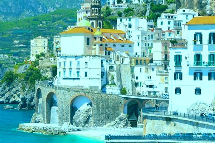 Addison, 39 — Escort in Bracca, Italy