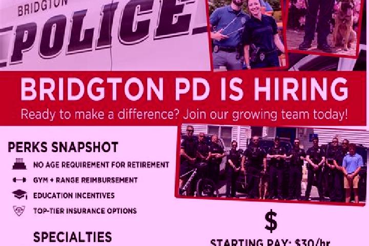 Addison, 39 — Escort in Bridgton, United States