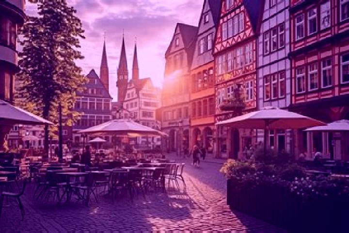 Addison, 39 — Escort in Brockscheid, Germany