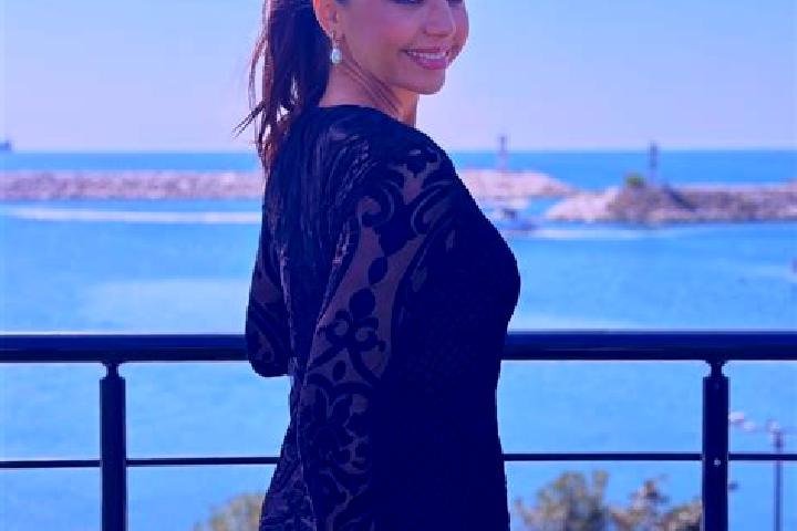 Addison, 39 — Escort in Burcukaya, Turkey