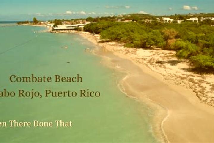 Addison, 39 — Escort in Cabo Rojo, Puerto Rico