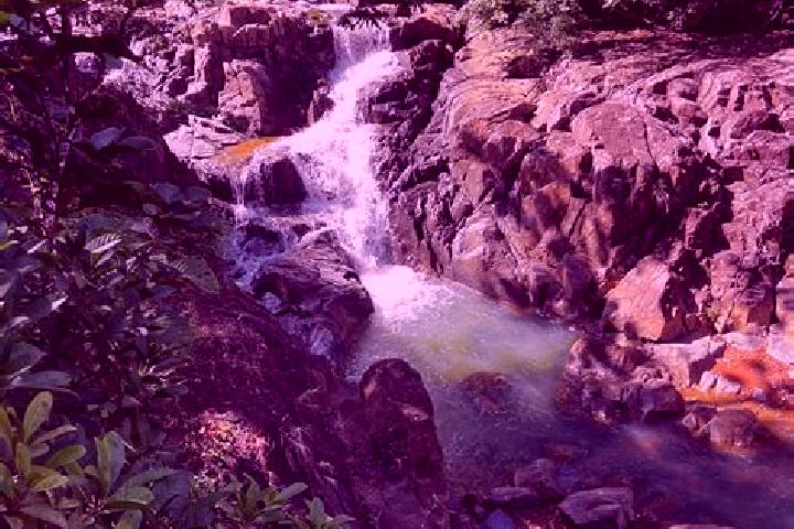 Addison, 39 — Escort in Cerro Azul, Panama