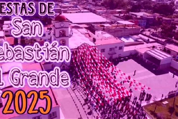 Addison, 39 — Escort in Cuautlapan, Mexico