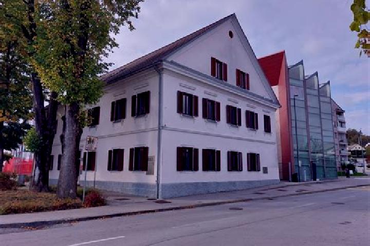 Addison, 39 — Escort in Dolsko, Slovenia