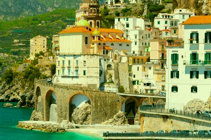 Addison, 39 — Escort in Gavasseto, Italy